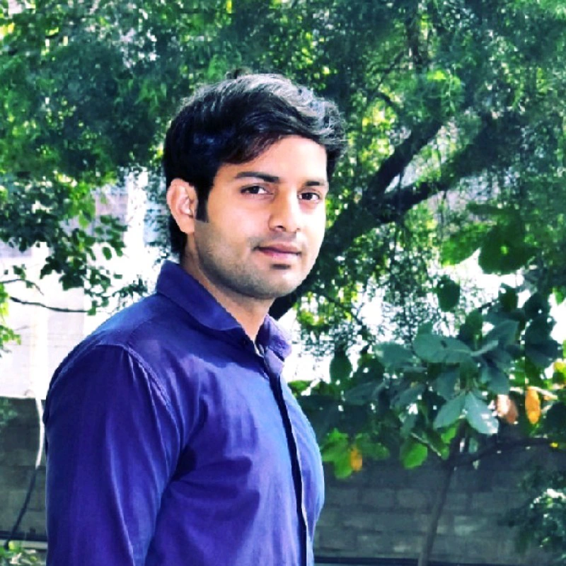 RK Gummudu
